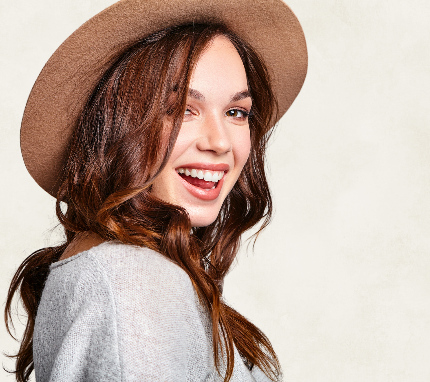 Forgot Password Page Image