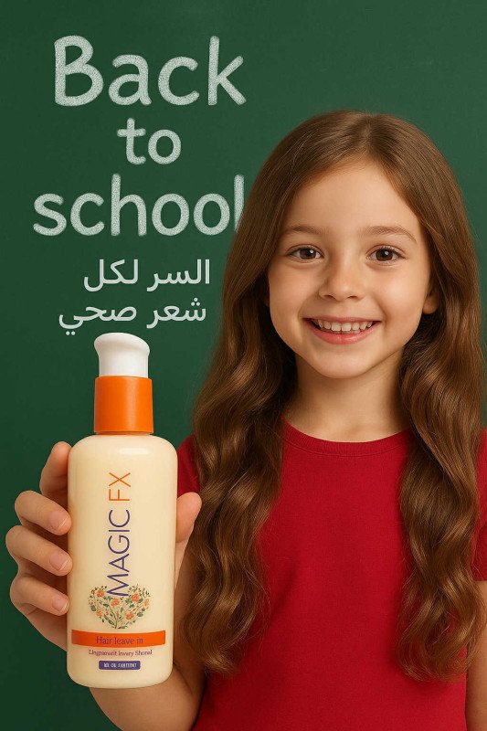 ماجيك فيكس