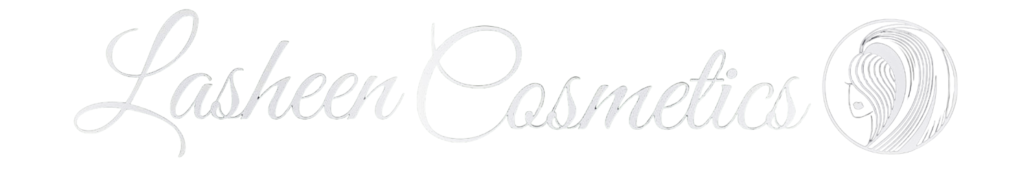Lasheen Cosmetics
