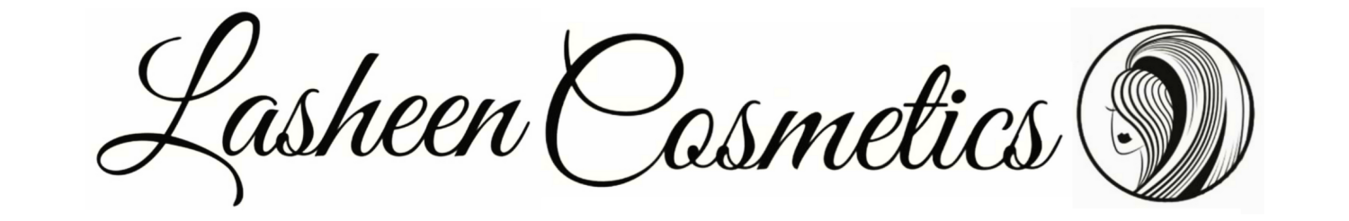 Lasheen Cosmetics